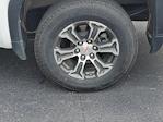 2024 GMC Sierra 1500 Crew Cab 4WD Pickup for sale #23T9609 - photo 14