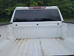 2024 GMC Sierra 1500 Crew Cab 4WD Pickup for sale #23T9609 - photo 15