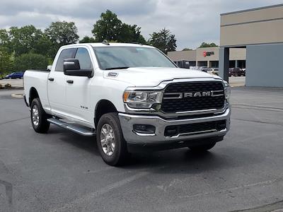 2024 Ram 2500 Crew Cab 4WD Pickup for sale #23T9611 - photo 1