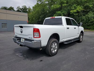 2024 Ram 2500 Crew Cab 4WD Pickup for sale #23T9611 - photo 2