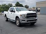 2024 Ram 2500 Crew Cab 4WD Pickup for sale #23T9611 - photo 1