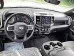 2024 Ram 2500 Crew Cab 4WD Pickup for sale #23T9611 - photo 18