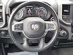 2024 Ram 2500 Crew Cab 4WD Pickup for sale #23T9611 - photo 19