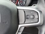 2024 Ram 2500 Crew Cab 4WD Pickup for sale #23T9611 - photo 21