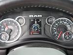 2024 Ram 2500 Crew Cab 4WD Pickup for sale #23T9611 - photo 22