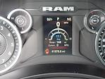 2024 Ram 2500 Crew Cab 4WD Pickup for sale #23T9611 - photo 23