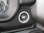 2024 Ram 2500 Crew Cab 4WD Pickup for sale #23T9611 - photo 24