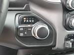 2024 Ram 2500 Crew Cab 4WD Pickup for sale #23T9611 - photo 25
