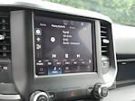 2024 Ram 2500 Crew Cab 4WD Pickup for sale #23T9611 - photo 26