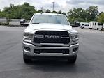 2024 Ram 2500 Crew Cab 4WD Pickup for sale #23T9611 - photo 4