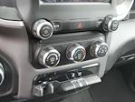2024 Ram 2500 Crew Cab 4WD Pickup for sale #23T9611 - photo 5
