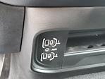 2024 Ram 2500 Crew Cab 4WD Pickup for sale #23T9611 - photo 7