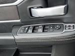 2024 Ram 2500 Crew Cab 4WD Pickup for sale #23T9611 - photo 8