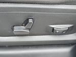 2024 Ram 2500 Crew Cab 4WD Pickup for sale #23T9611 - photo 12