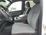 2024 Ram 2500 Crew Cab 4WD Pickup for sale #23T9611 - photo 14