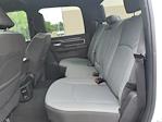 2024 Ram 2500 Crew Cab 4WD Pickup for sale #23T9611 - photo 16