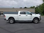 2024 Ram 2500 Crew Cab 4WD Pickup for sale #23T9611 - photo 6
