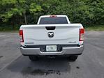 2024 Ram 2500 Crew Cab 4WD Pickup for sale #23T9611 - photo 9