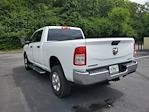 2024 Ram 2500 Crew Cab 4WD Pickup for sale #23T9611 - photo 11