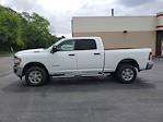 2024 Ram 2500 Crew Cab 4WD Pickup for sale #23T9611 - photo 13