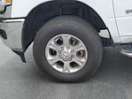 2024 Ram 2500 Crew Cab 4WD Pickup for sale #23T9611 - photo 15