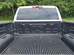 2024 Ram 2500 Crew Cab 4WD Pickup for sale #23T9611 - photo 17