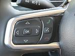 Used 2023 Jeep Gladiator Overland Crew Cab 4WD Pickup for sale #23T9617 - photo 20