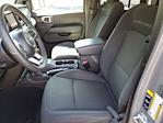 Used 2023 Jeep Gladiator Overland Crew Cab 4WD Pickup for sale #23T9617 - photo 12
