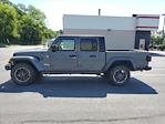 Used 2023 Jeep Gladiator Overland Crew Cab 4WD Pickup for sale #23T9617 - photo 13