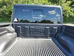 Used 2023 Jeep Gladiator Overland Crew Cab 4WD Pickup for sale #23T9617 - photo 16