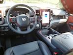 2025 Ram 1500 Crew Cab 4WD Pickup for sale #23T9633 - photo 10