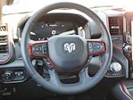 2025 Ram 1500 Crew Cab 4WD Pickup for sale #23T9633 - photo 11