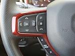 2025 Ram 1500 Crew Cab 4WD Pickup for sale #23T9633 - photo 12