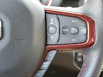 2025 Ram 1500 Crew Cab 4WD Pickup for sale #23T9633 - photo 13