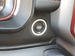 2025 Ram 1500 Crew Cab 4WD Pickup for sale #23T9633 - photo 16