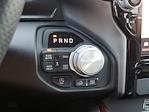 2025 Ram 1500 Crew Cab 4WD Pickup for sale #23T9633 - photo 17