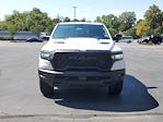 2025 Ram 1500 Crew Cab 4WD Pickup for sale #23T9633 - photo 3