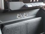 2025 Ram 1500 Crew Cab 4WD Pickup for sale #23T9633 - photo 20