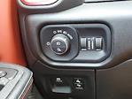 2025 Ram 1500 Crew Cab 4WD Pickup for sale #23T9633 - photo 22