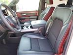 2025 Ram 1500 Crew Cab 4WD Pickup for sale #23T9633 - photo 24
