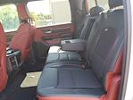 2025 Ram 1500 Crew Cab 4WD Pickup for sale #23T9633 - photo 25