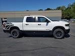 2025 Ram 1500 Crew Cab 4WD Pickup for sale #23T9633 - photo 4