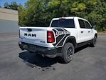 2025 Ram 1500 Crew Cab 4WD Pickup for sale #23T9633 - photo 2