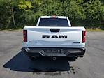 2025 Ram 1500 Crew Cab 4WD Pickup for sale #23T9633 - photo 5