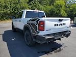 2025 Ram 1500 Crew Cab 4WD Pickup for sale #23T9633 - photo 6