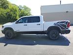 2025 Ram 1500 Crew Cab 4WD Pickup for sale #23T9633 - photo 7
