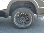 2025 Ram 1500 Crew Cab 4WD Pickup for sale #23T9633 - photo 8