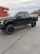 Used 2016 Ford F-150 XL Super Cab for sale #23T9643A1 - photo 6