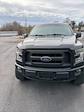 Used 2016 Ford F-150 XL Super Cab for sale #23T9643A1 - photo 7