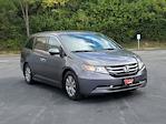 2016 Honda Odyssey FWD Minivan for sale #23T9659 - photo 1